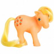 My Little Pony Retro Earth Ponies Applejack