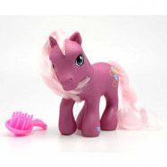 My Little Pony Retro Pinkie Pie