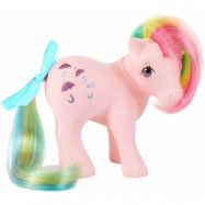 My Little Pony Retro Rainbow Collection Parasol