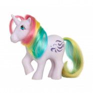 My Little Pony Retro Rainbow Collection Windy