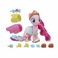 My Little Pony The Movie Land And Sea Pinkie Pie