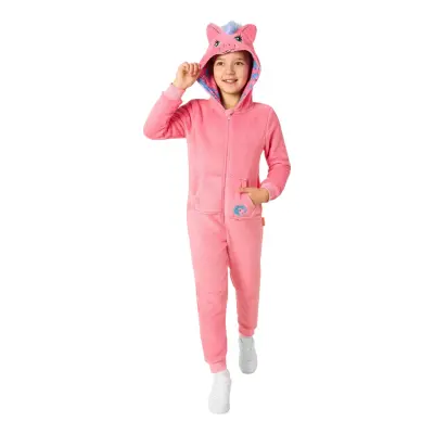 OppoSuits My Little Pony™ Firefly Barn Onesie - Large