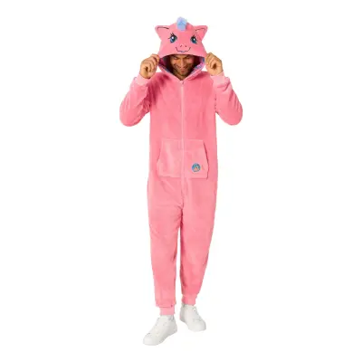 OppoSuits My Little Pony™ Firefly Onesie - Medium