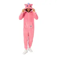 OppoSuits My Little Pony™ Firefly Onesie - X-Large