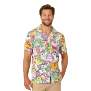 OppoSuits My Little Pony™ Skjorta - XX-Large