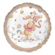 Folieballong Disney Nalle Puh