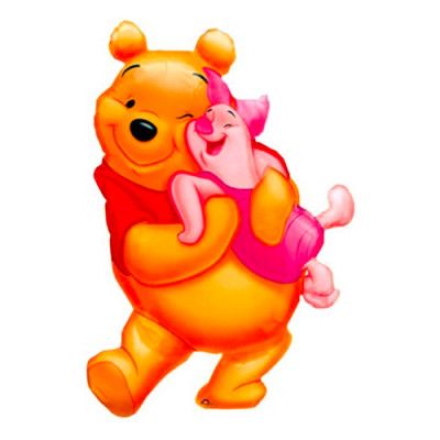 Kostym Grön Metallic Herr - 62