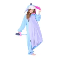 Ior Kigurumi - Medium