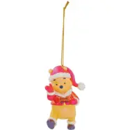 Nalle Puh - Disney Baubles - för None -