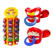 B Pop Klubba - 24-pack