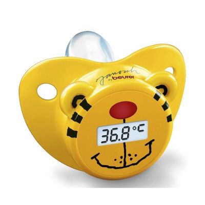 Beurer, Napptermometer