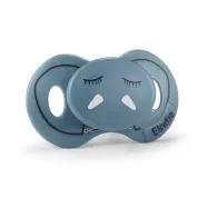 Elodie Details napp 0-6 mån, humle hugo, Humble Hugo 0-6mån