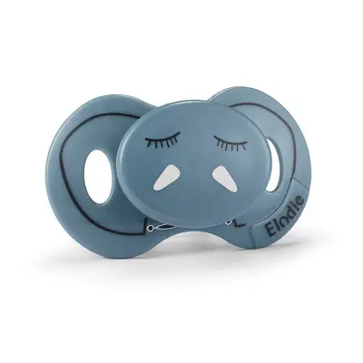 Elodie Details napp 0-6 mån, humle hugo, Humble Hugo 0-6mån