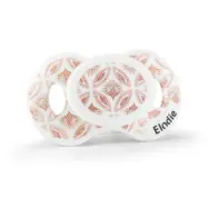 Elodie Details napp Sweet Date Flower, 0-6 mån