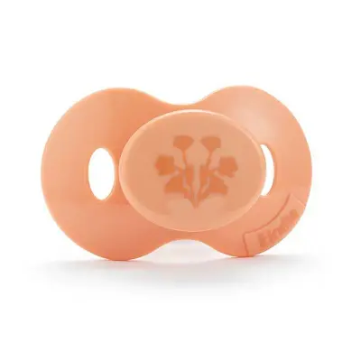 Elodie Details napp Amber Apricot