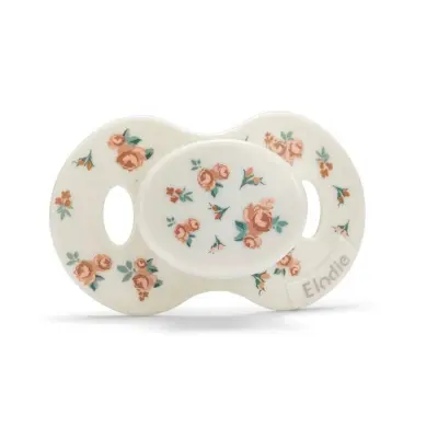 Elodie Details napp, autumn rose