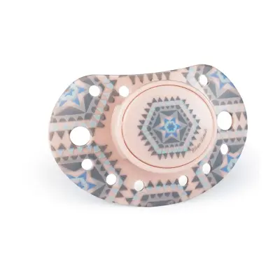 Elodie Details napp Bedouin Stories