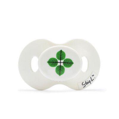 Elodie Details napp, berså