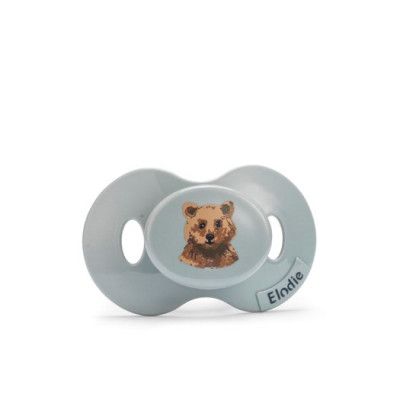 Elodie Details napp, Billy the bear