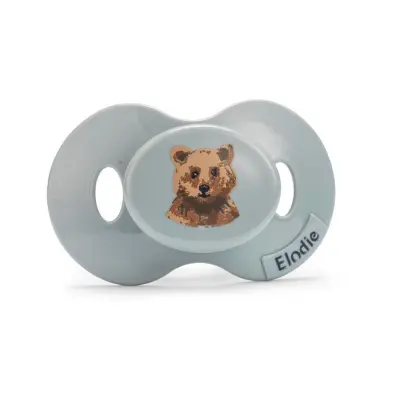 Elodie Details napp, Billy the bear