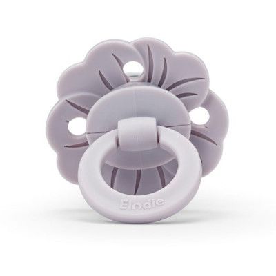 Elodie Details napp binky bloom, lavender love
