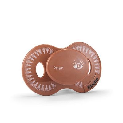 Elodie Details napp Burned Clay eye