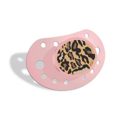 Elodie Details napp Cheetah