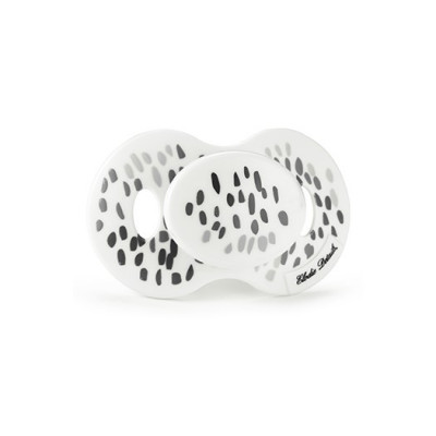 Elodie Details napp Dots of Fauna