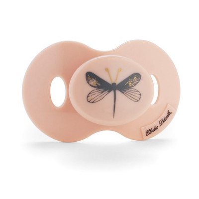 Elodie Details napp 0-6 mån, dragon fly, Dragon fly 0-6mån