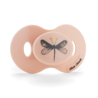 Elodie Details napp Dragon Fly