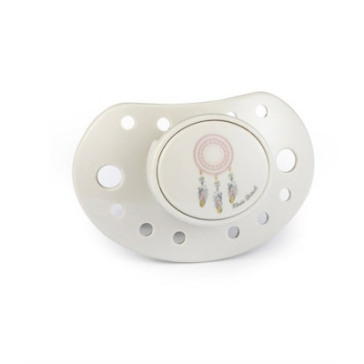 Elodie Details napp Dream Catcher