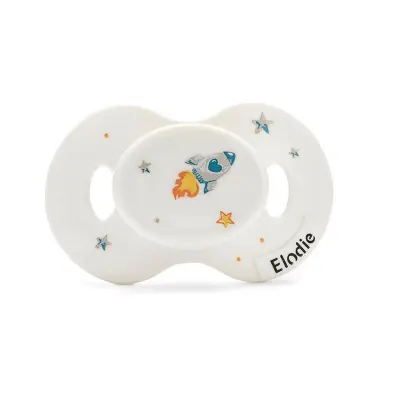 Elodie Details napp Dreamseeker