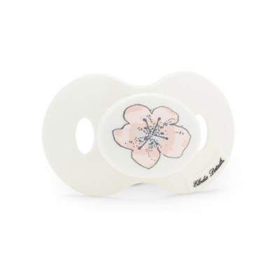 Elodie Details napp Embedding Bloom