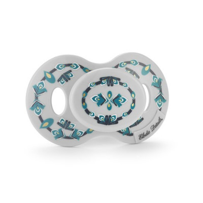 Elodie Details napp Everest Feathers