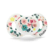 Elodie Details napp Floating Flowers, 0-6 mån
