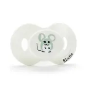 Elodie Details napp Forest Mouse Max