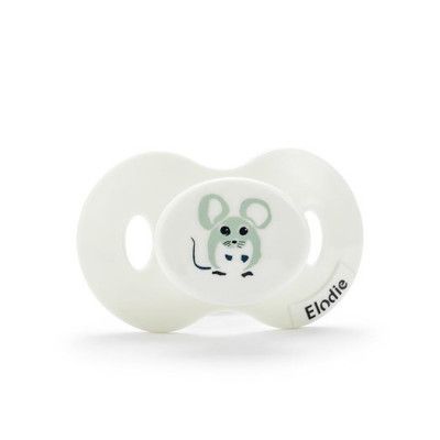 Elodie Details napp Forest Mouse Max