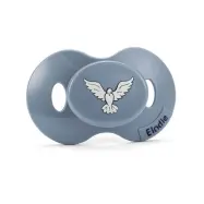 Elodie Details napp, free bird