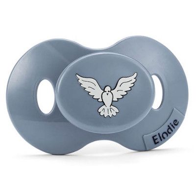 Elodie Details napp, free bird