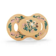 Elodie Details napp Golden Vintage Flower