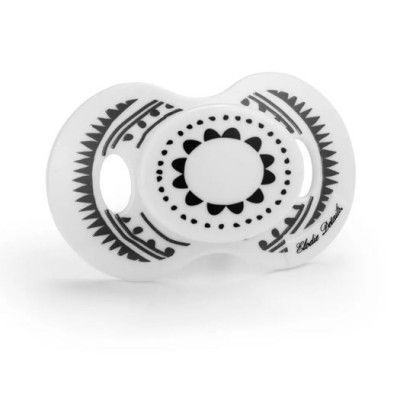 Elodie Details napp Graphic Devotion