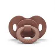 Elodie Details napp i bambu burned clay/latex