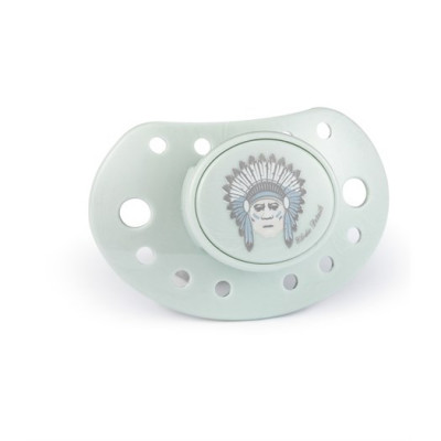 Elodie Details napp Indian Chief