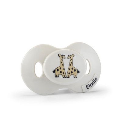 Elodie Details napp Kindly Konrad