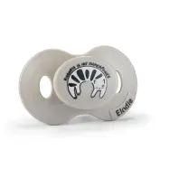 Elodie Details napp Kindness Cat