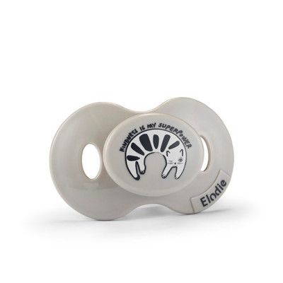 Elodie Details napp Kindness Cat