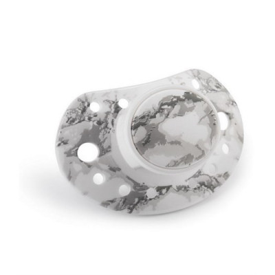 Elodie Details napp Marble Grey