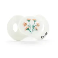 Elodie Details napp Meadow Flower, 0-6 mån