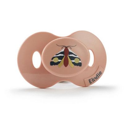 Elodie Details napp Midnight Fly