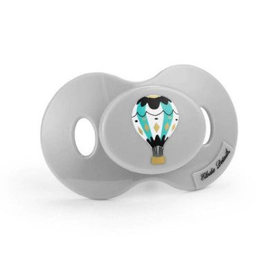 Elodie Details napp Moon Balloon